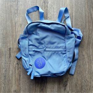 Baboon to the Moon Mini Backpack